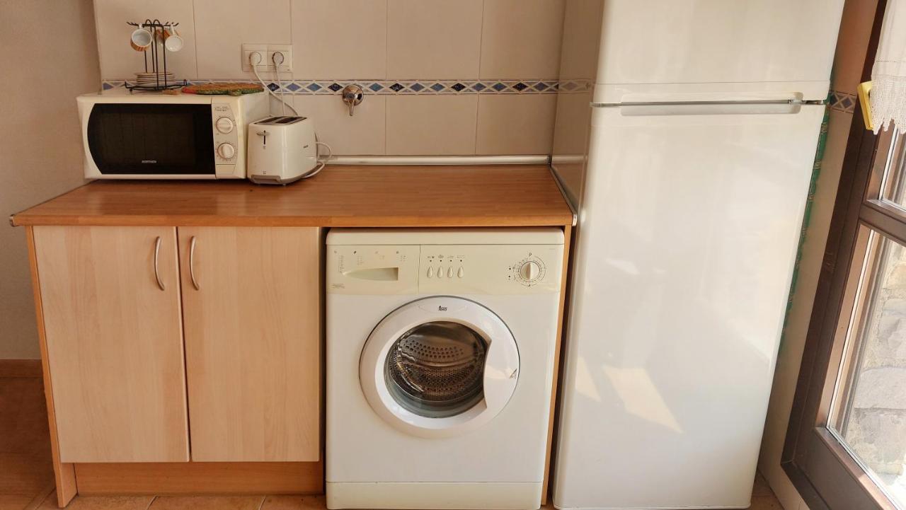 Apartamentos Castiello De Jaca 3000 Kültér fotó
