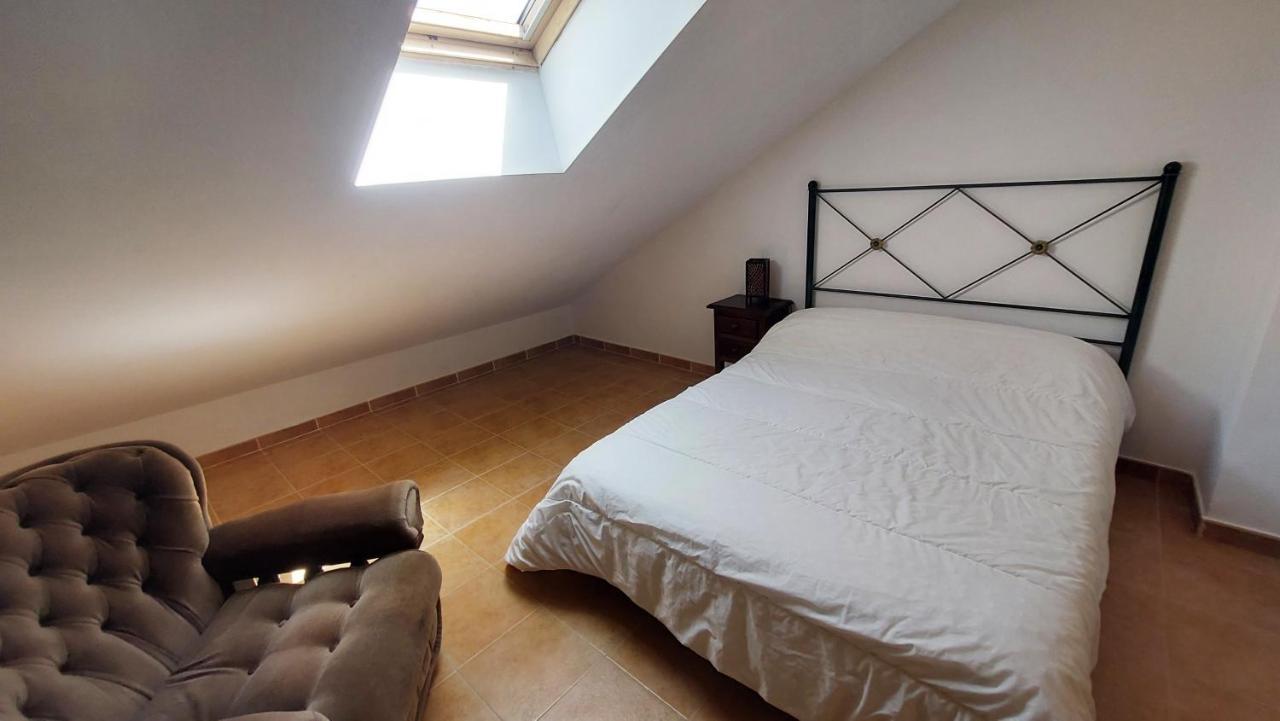 Apartamentos Castiello De Jaca 3000 Kültér fotó