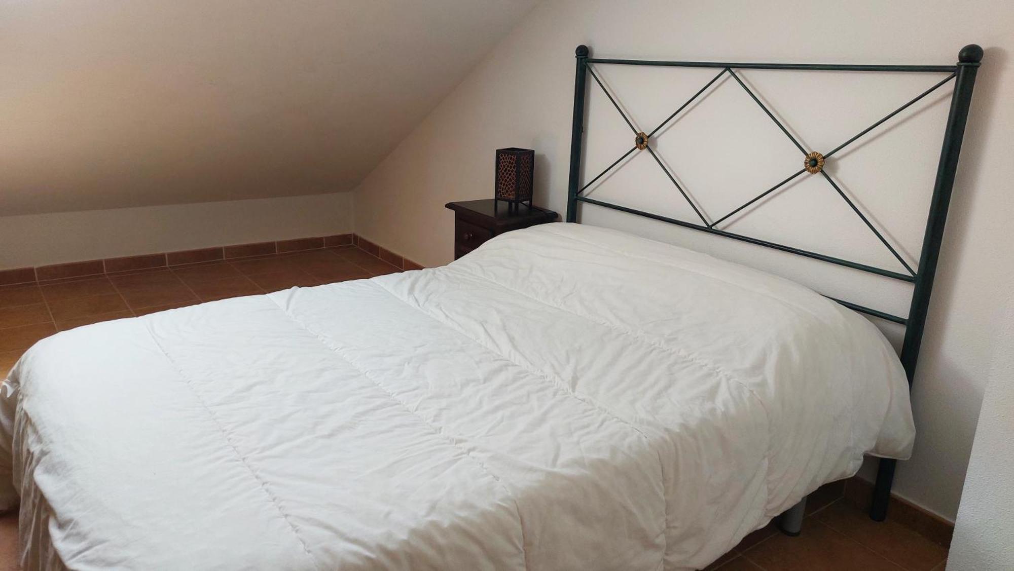 Apartamentos Castiello De Jaca 3000 Kültér fotó