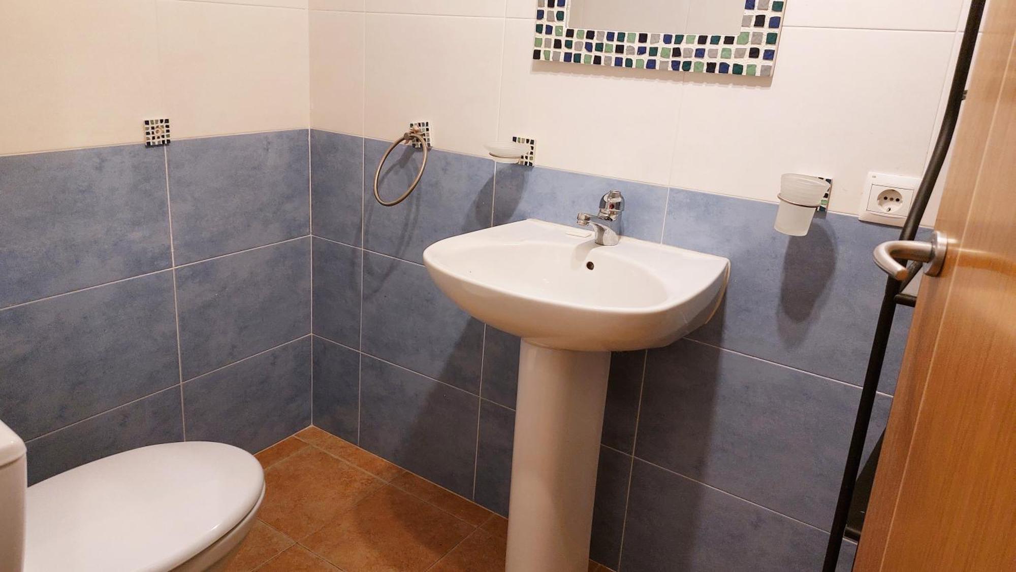Apartamentos Castiello De Jaca 3000 Kültér fotó