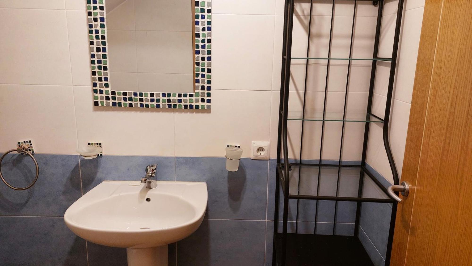 Apartamentos Castiello De Jaca 3000 Kültér fotó