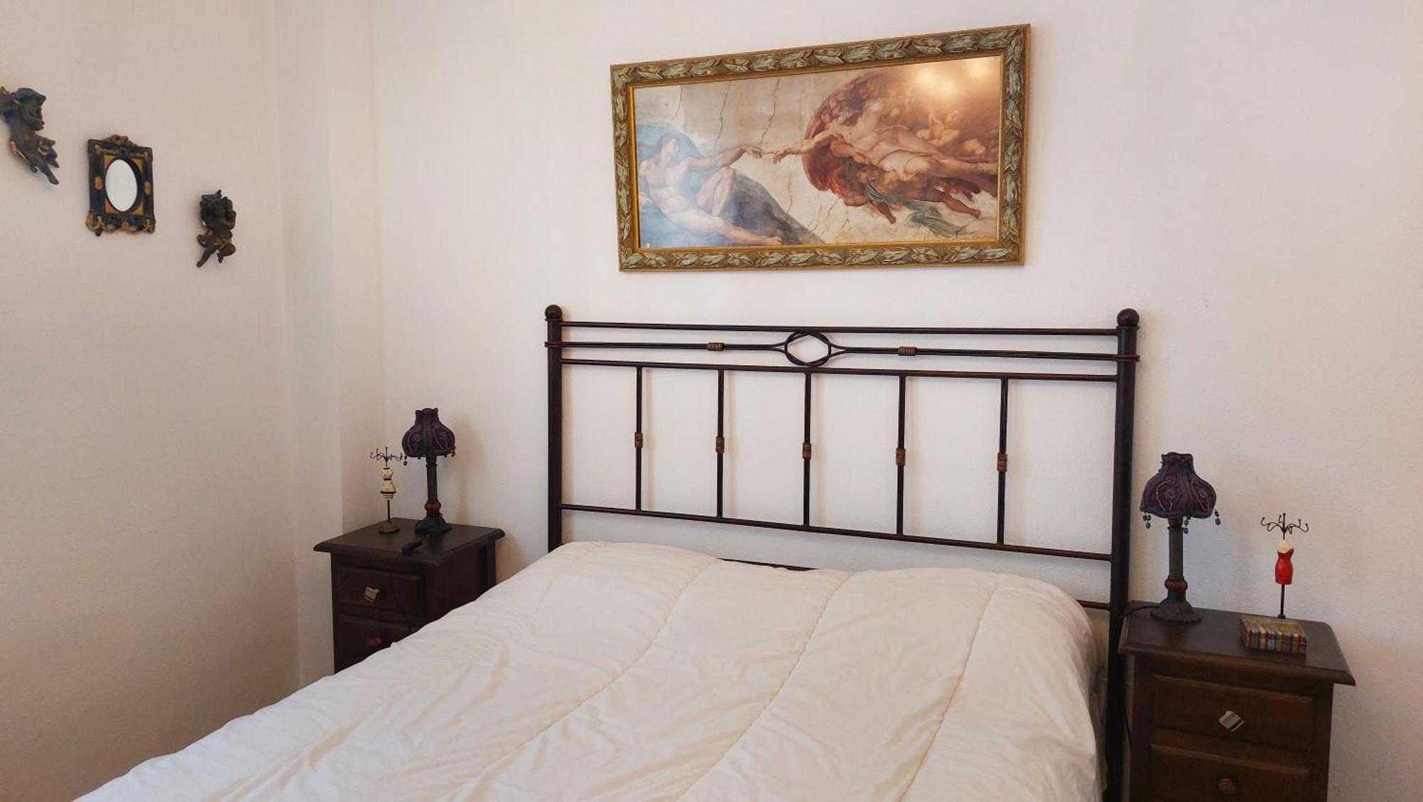 Apartamentos Castiello De Jaca 3000 Kültér fotó